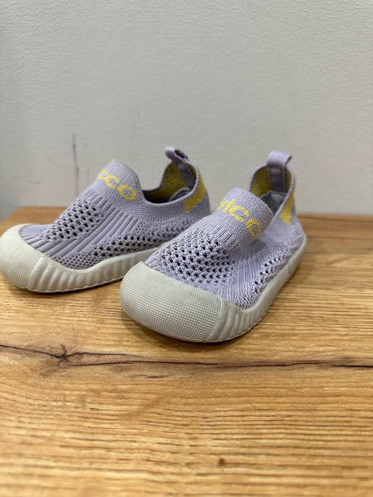 Слипоны Vicco