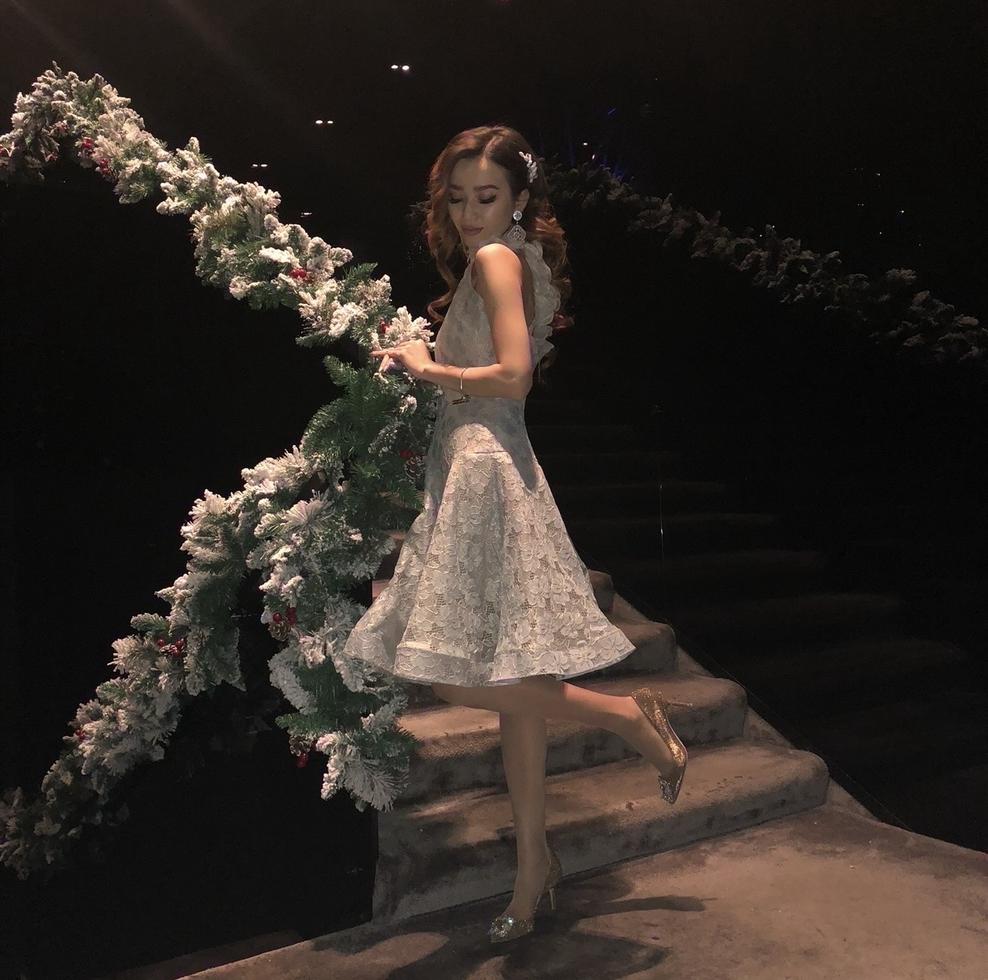 продам платье австралийского бренда Bronx & Banco