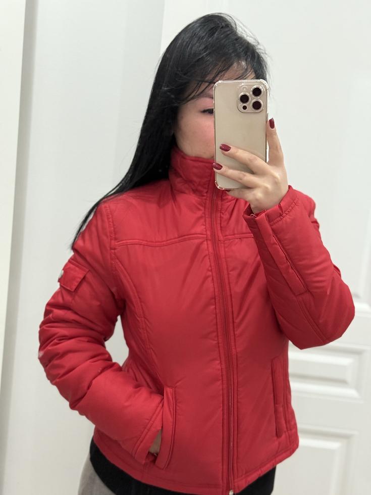 Беларусский бренд