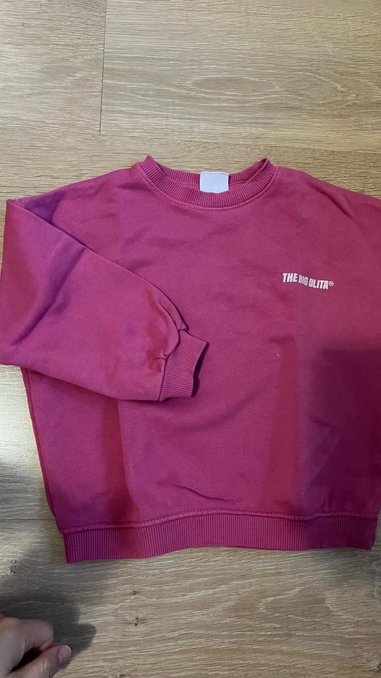 Вещи на малышку 1-2 годика