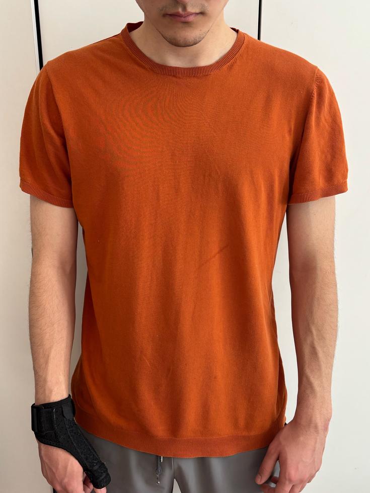 Тенниска мужская