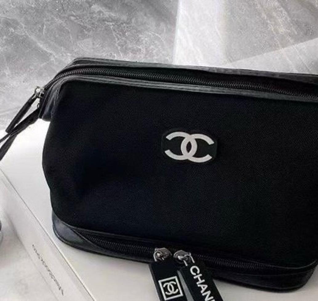 Косметичка б/у