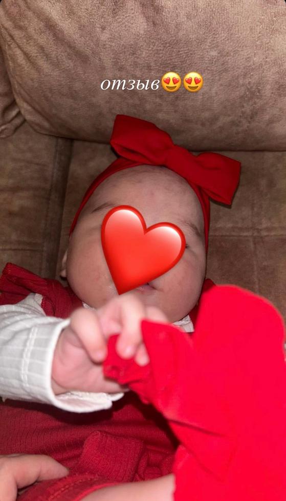 Тюрбан Чалма