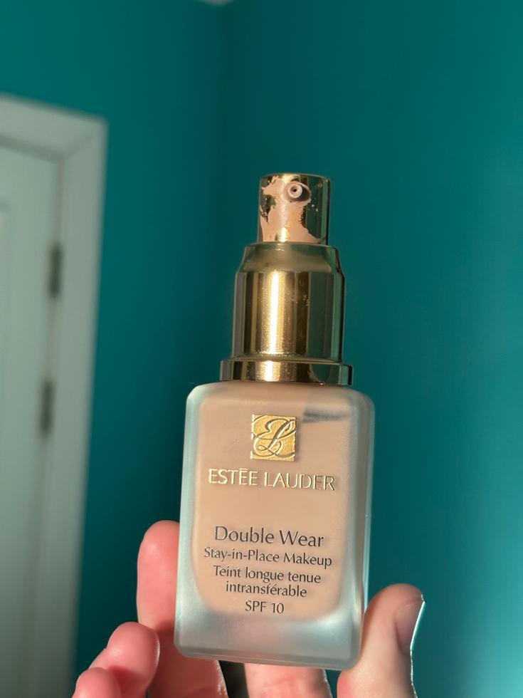 Estee Lauder 1n2