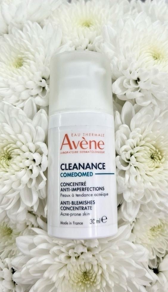 Avene Cleanance Comedomed