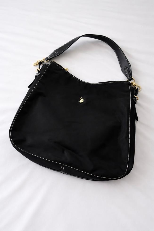 Сумка U.S. Polo Assn Houston Hobo Bag