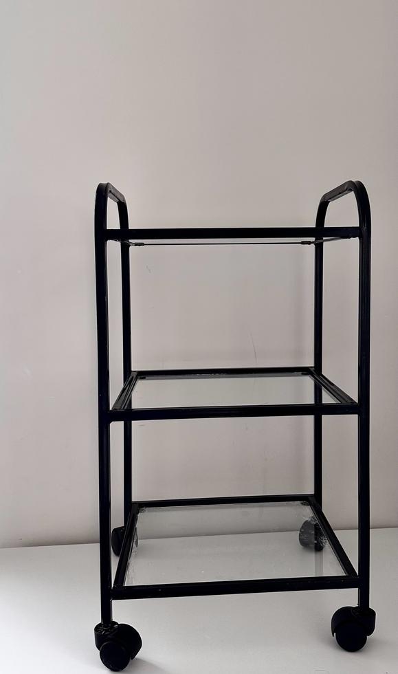 Помощник для косметологов,бровистов,лешмейкеров и нейл-мастеров.