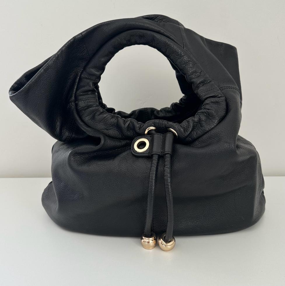 Сумка Италия