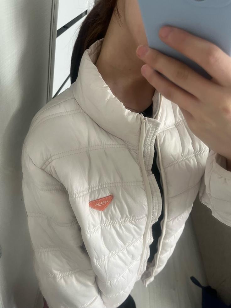 поло куртка