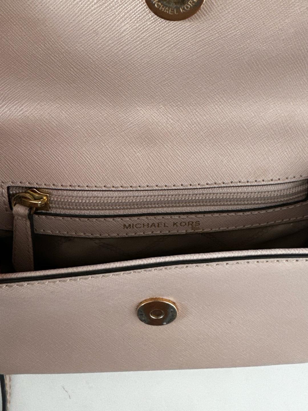 Michael Kors Сумка — фото 2