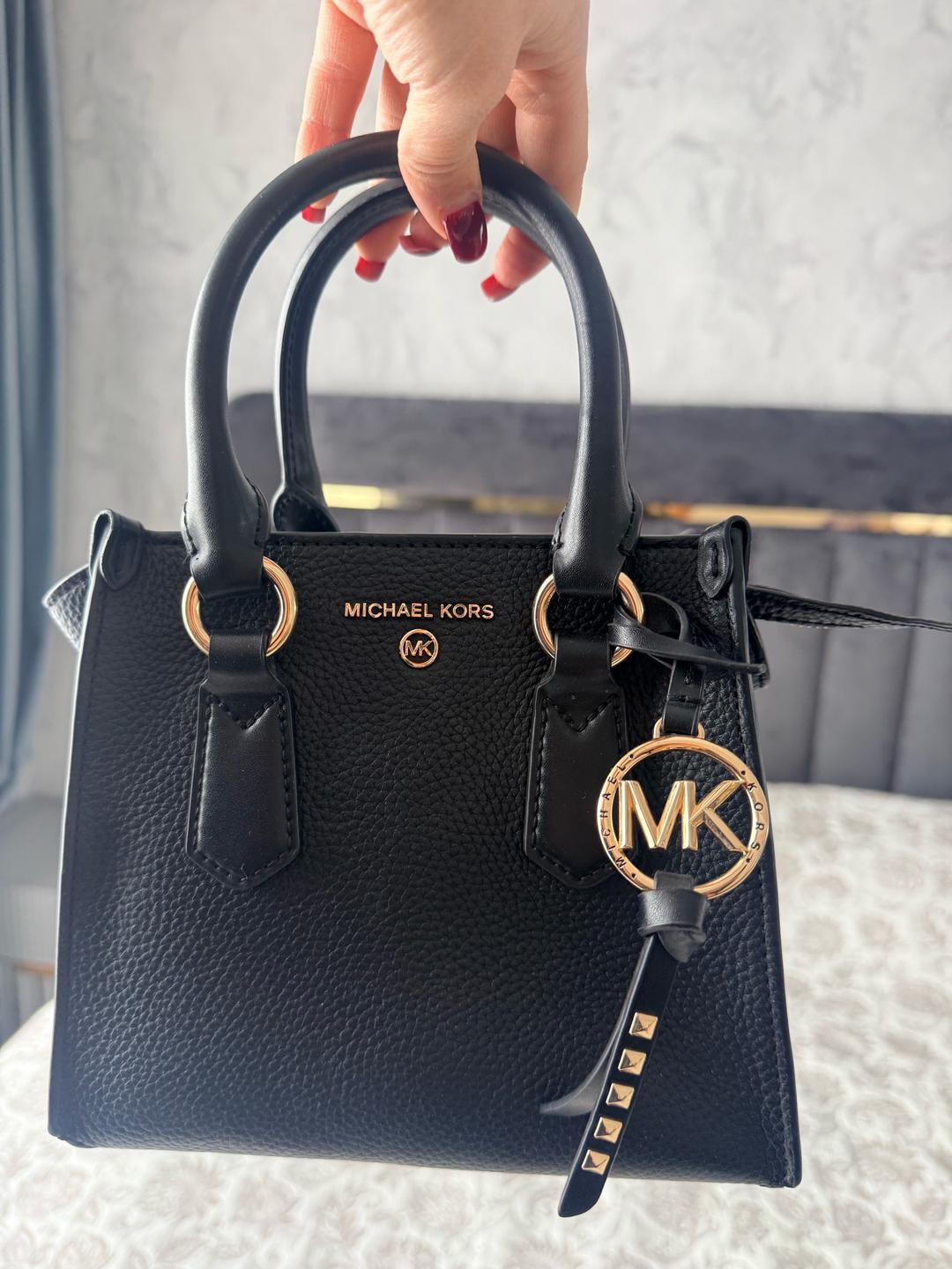 Michael Kors Сумка Michael Kors — фото 2