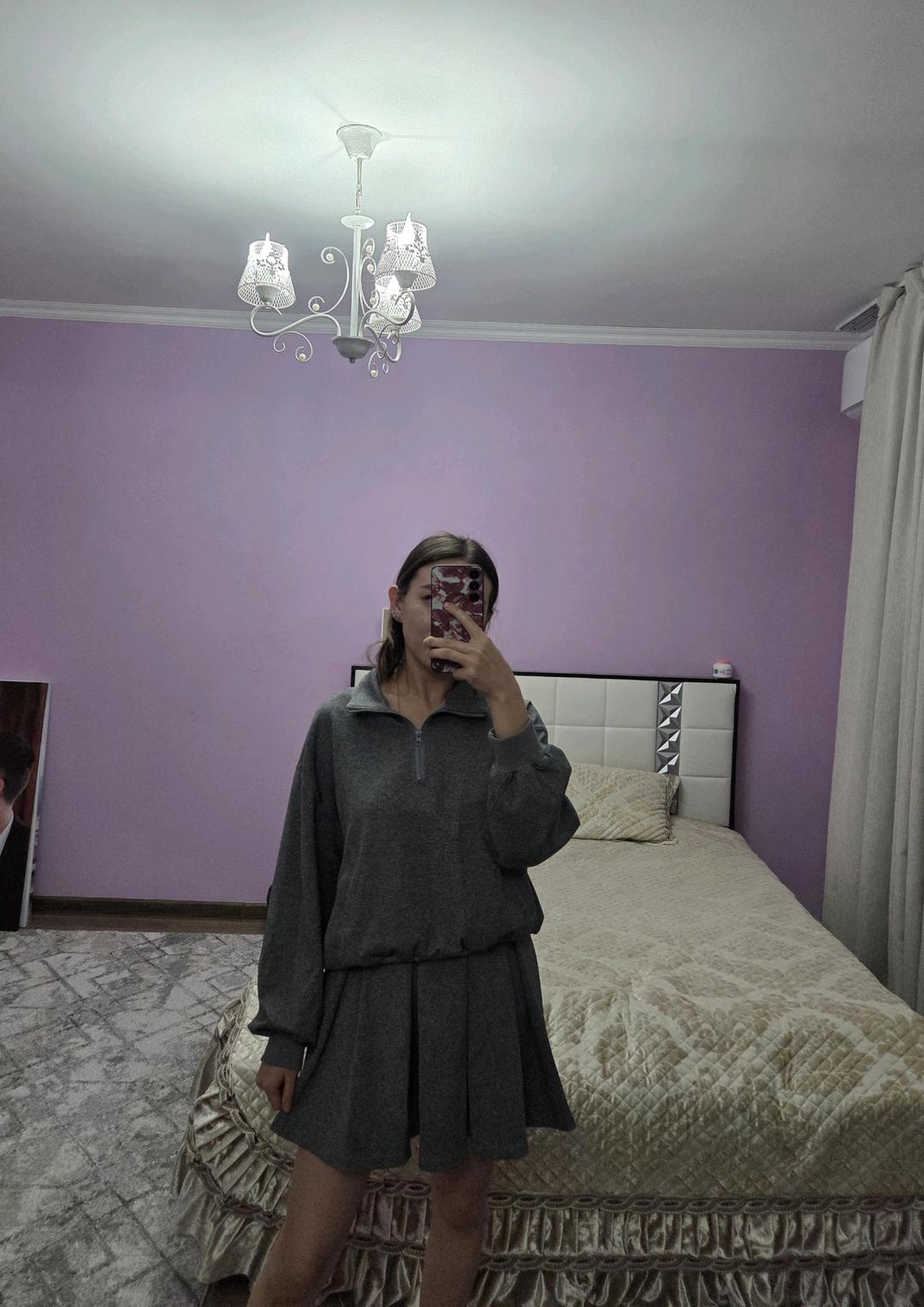 Нет бренда Двойка — фото 2