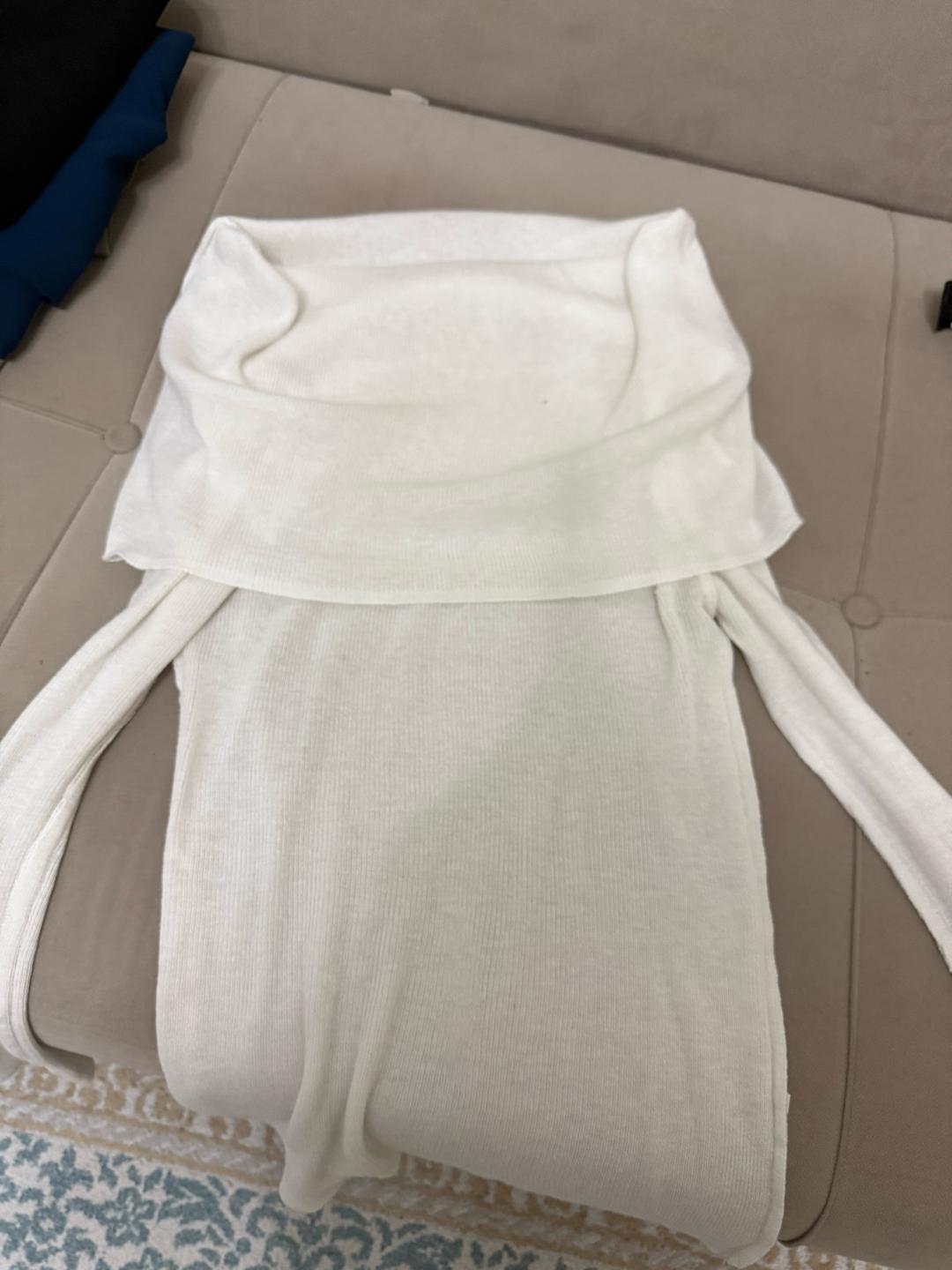 gowithshop Кофта — фото 2