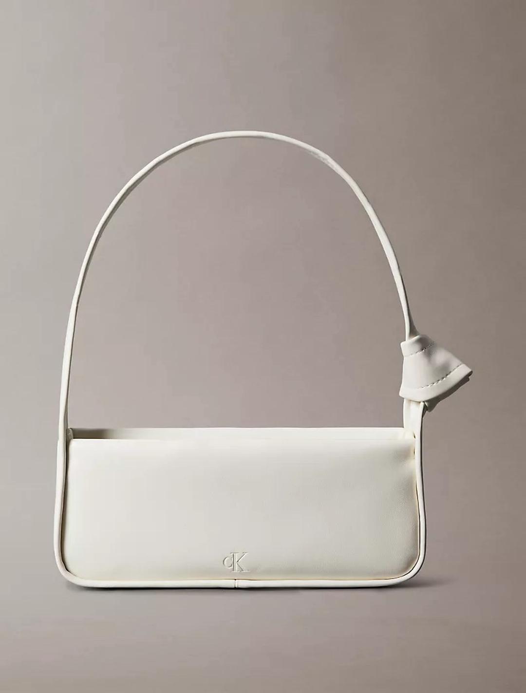 Calvin Klein Сумка от CK — фото 2