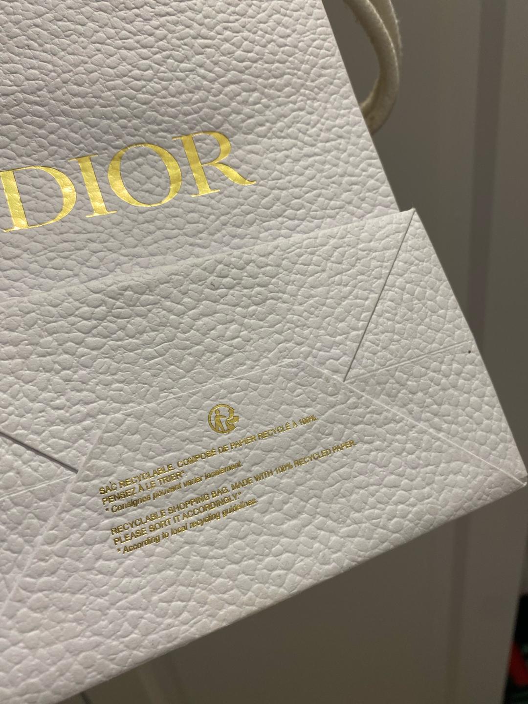 Dior Dior — фото 2