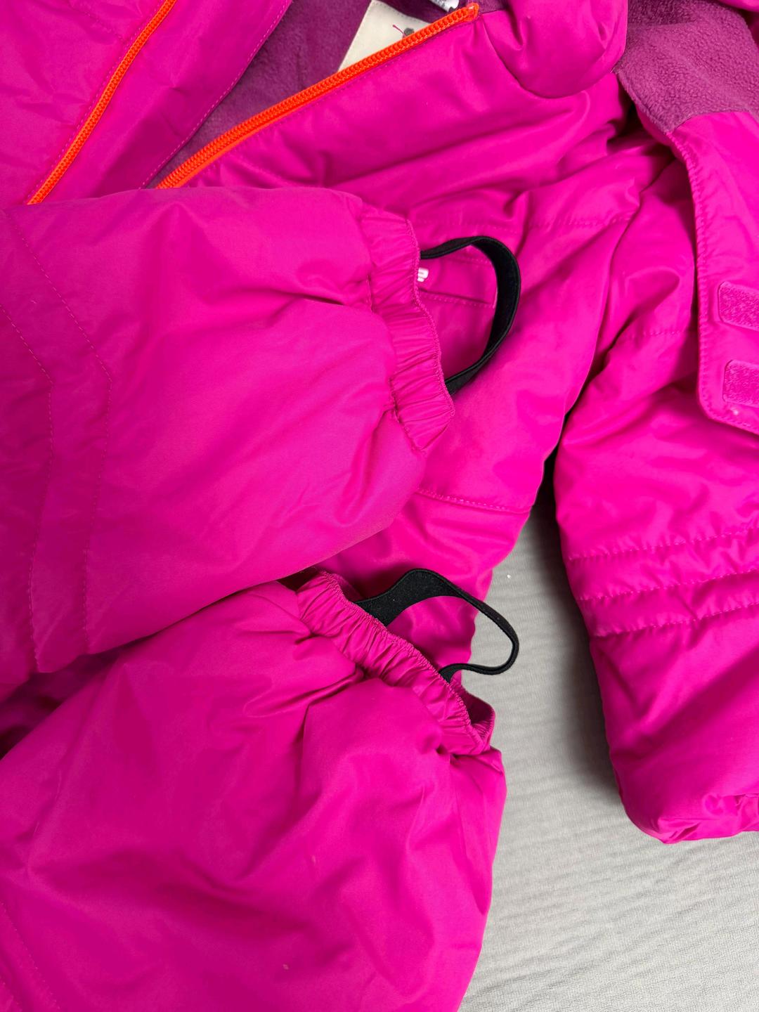 DECATHLON Слитный комбез Decathlon — фото 2