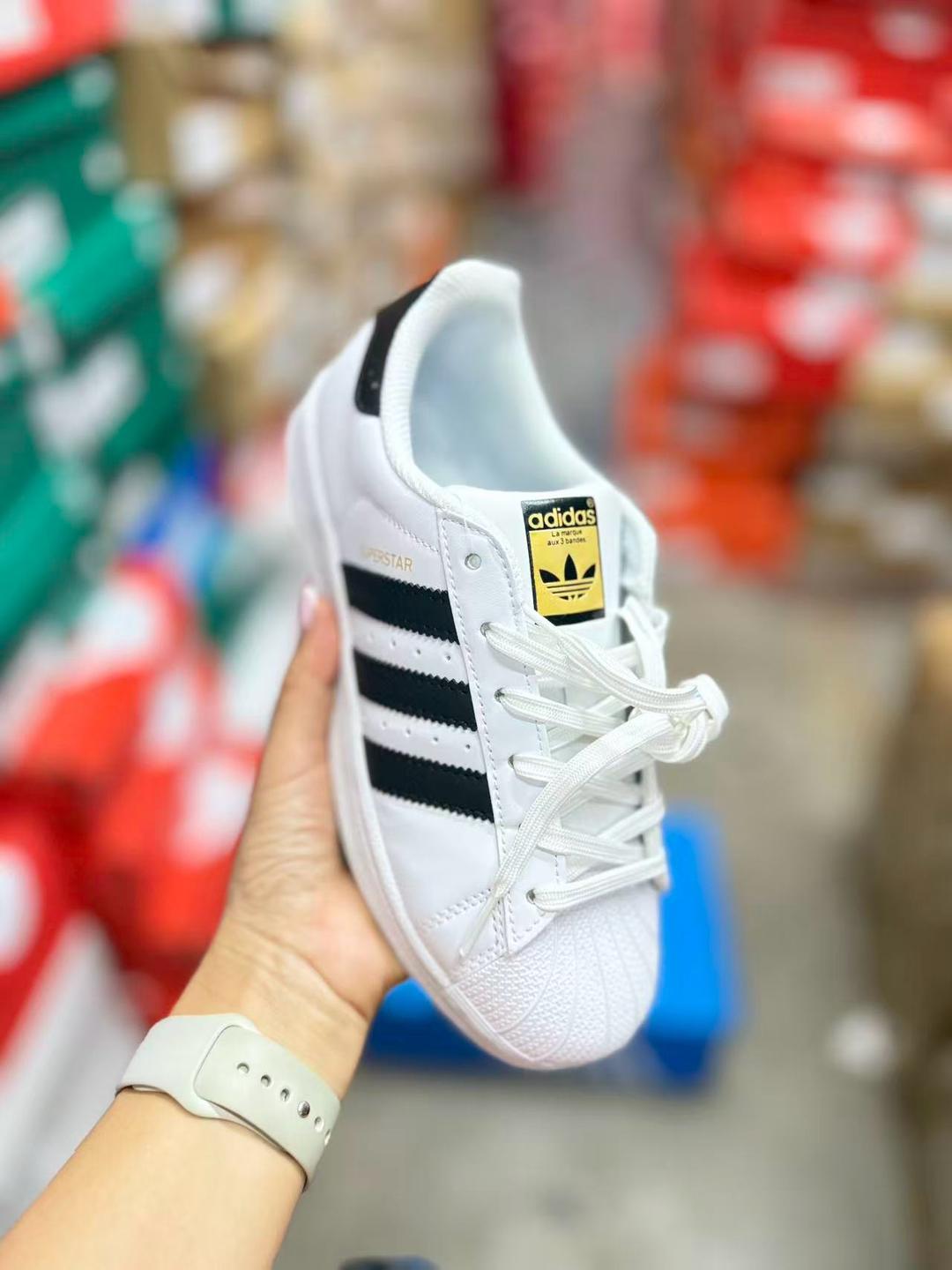 Adidas Adidas — фото 2