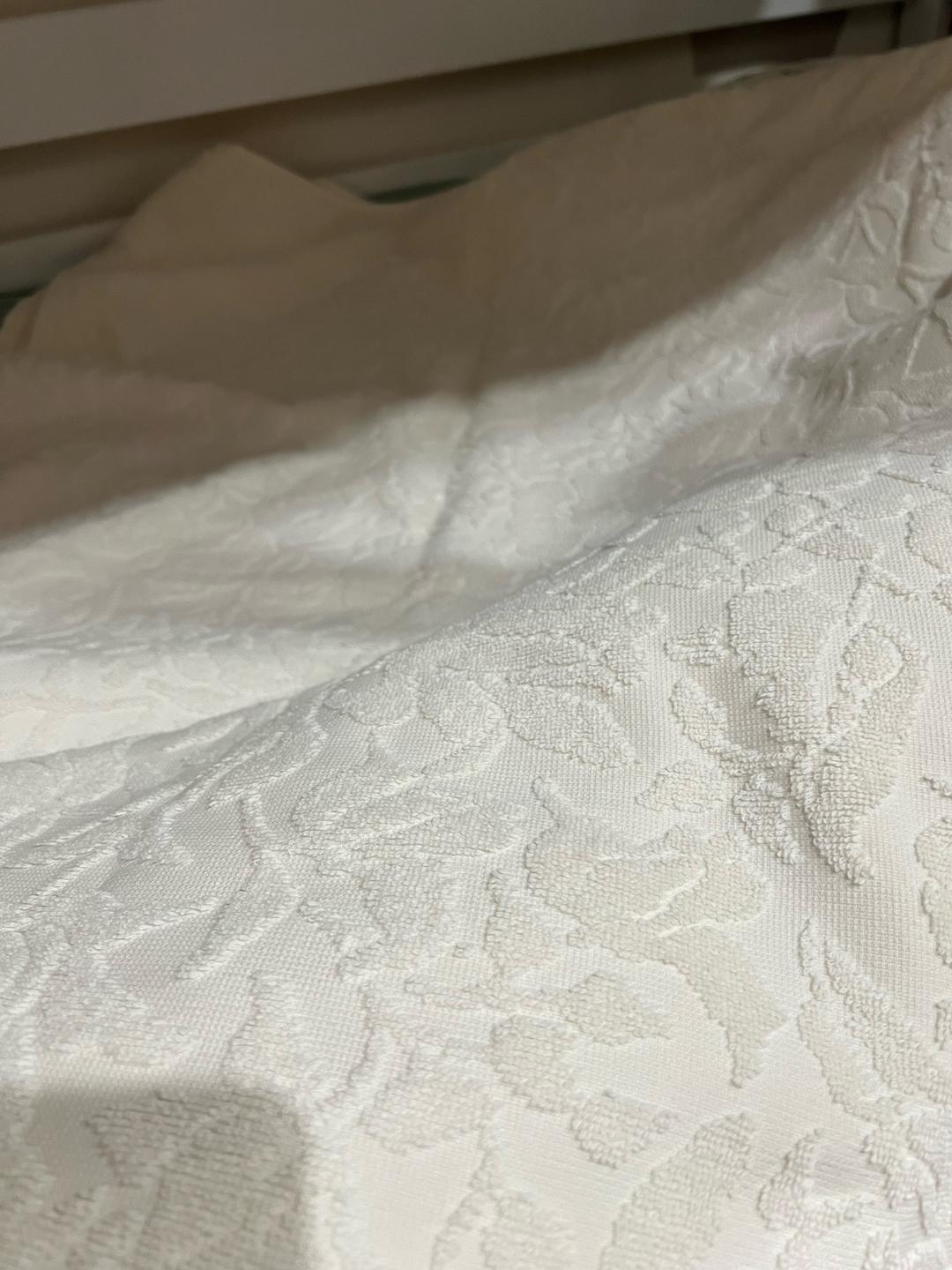 Zara Home Полотенце банное — фото 2