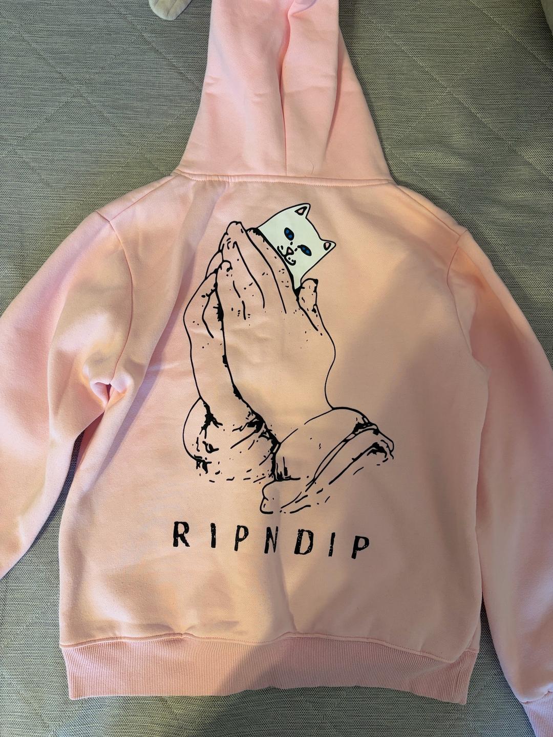 Ripndip Худи — фото 2