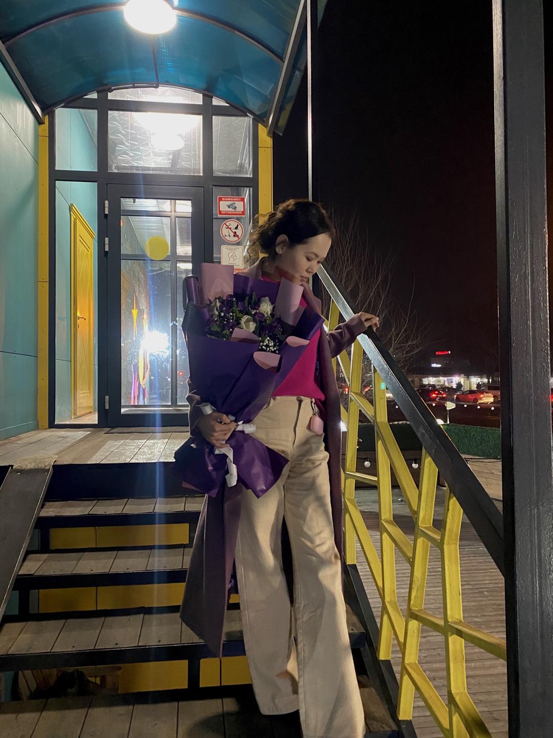 Aarhon Продам пальто зимнее — фото 2