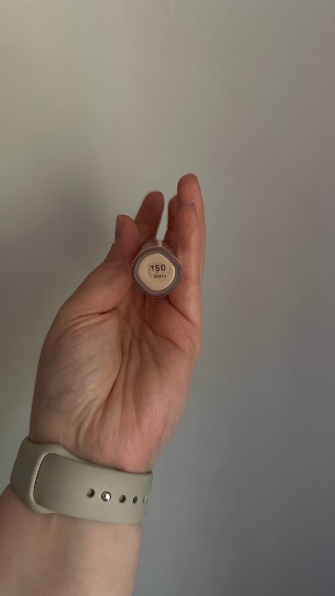 Fenty Beauty консилер Fenty Beauty Pro Filt'r 150 — фото 2