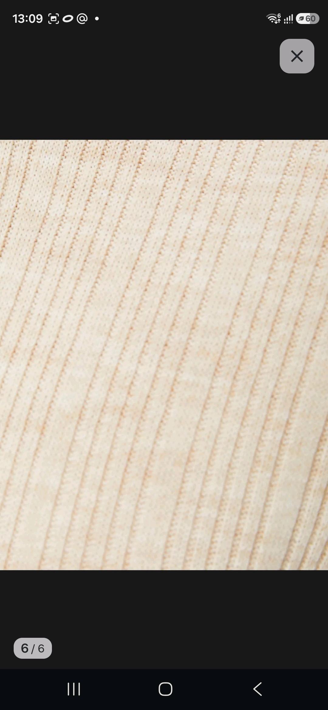 Koton Свитер Koton — фото 2