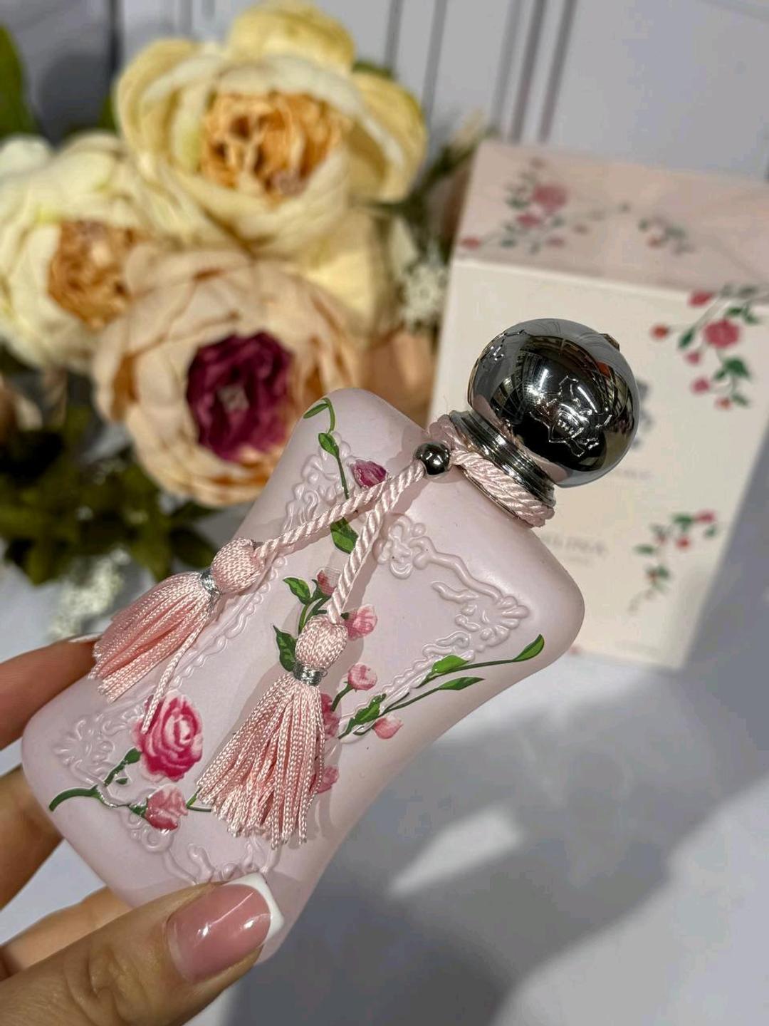 Parfums de Marly для мужчин и женщин✨ Parfums de Marly для мужчин и женщин✨ — фото 2
