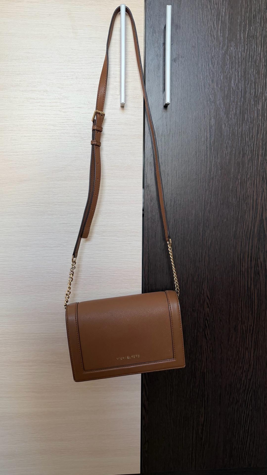 Michael Kors Сумка на каждый день — фото 2