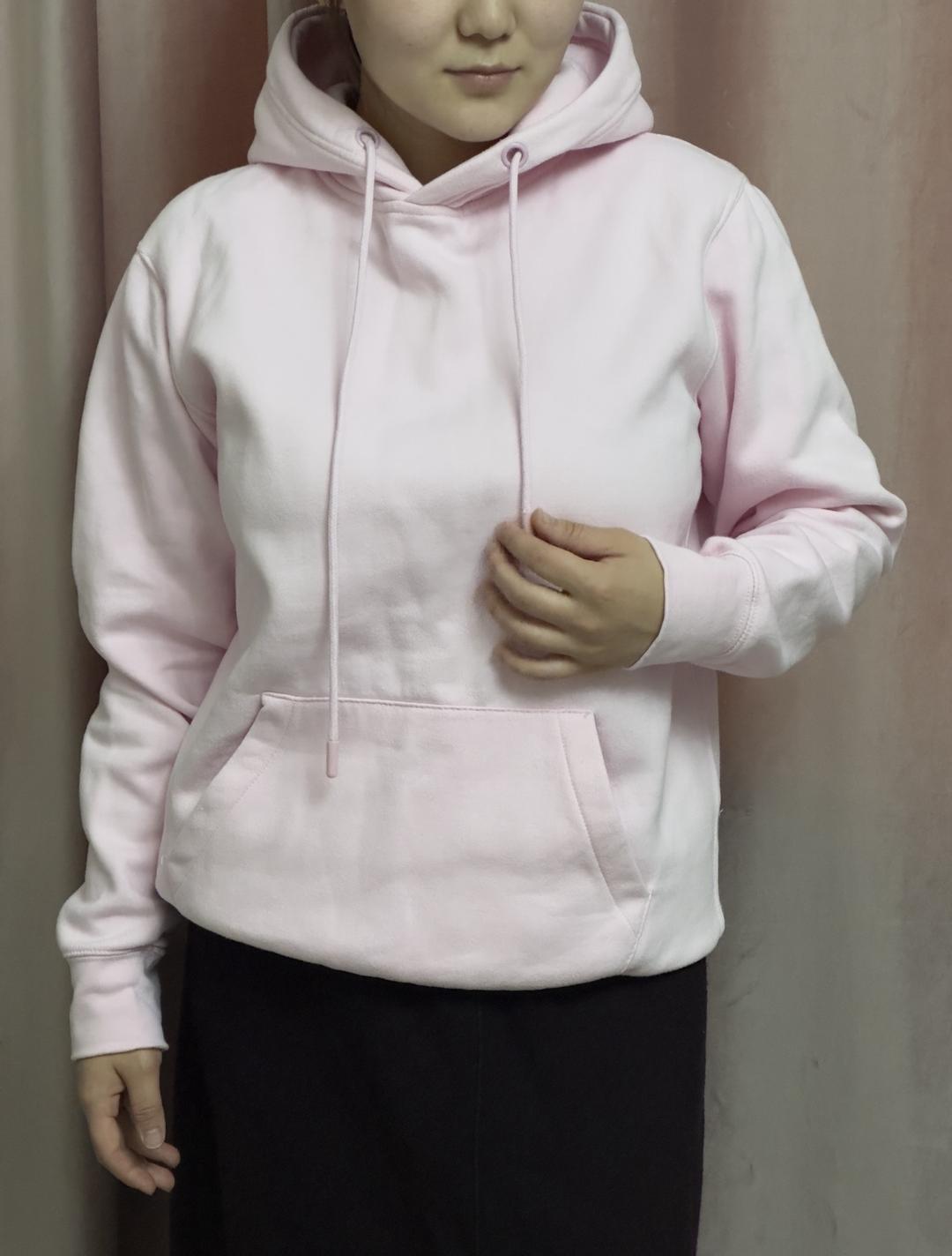 Pull & Bear худи от Pull&bear — фото 2