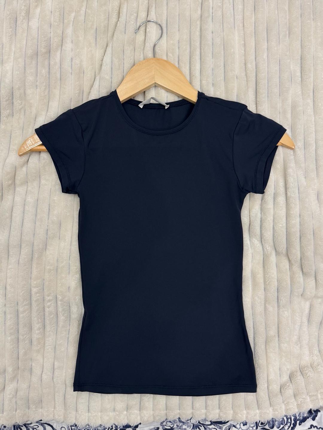 Pull & Bear pull&bear — фото 2