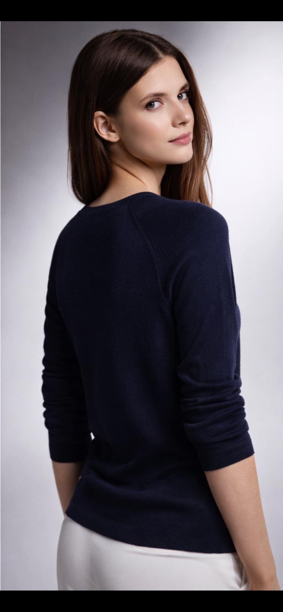 BSBGmaxazria Кофта на Дюймовочек от BSBGmaxazria  (new) — фото 2