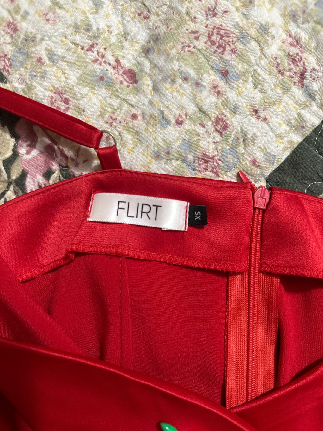 flirt Flirt — фото 2