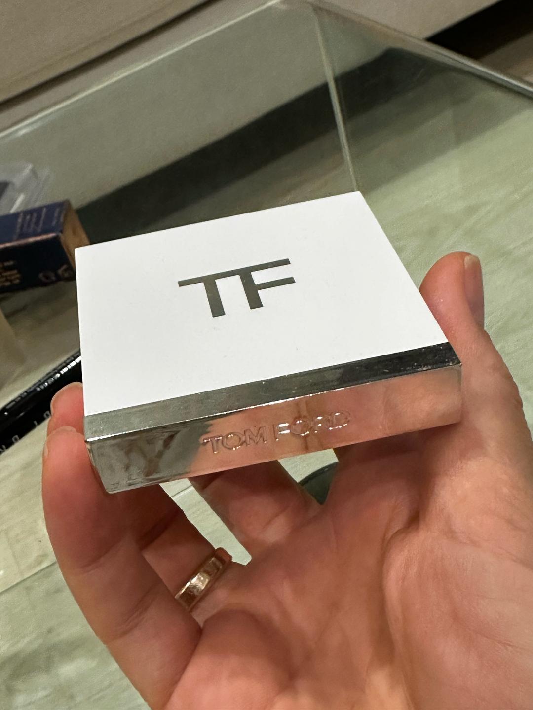Tom Ford Хайлайтер Tom Ford — фото 2