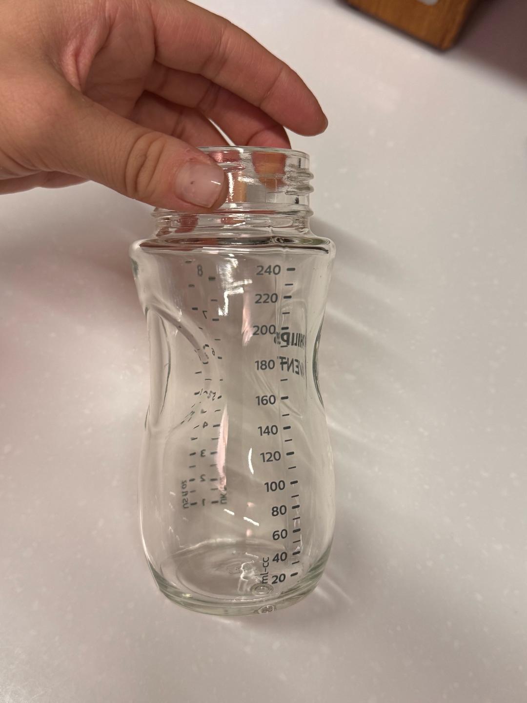 Philips Avent Бутылочка для кормления Philips Avent — фото 2