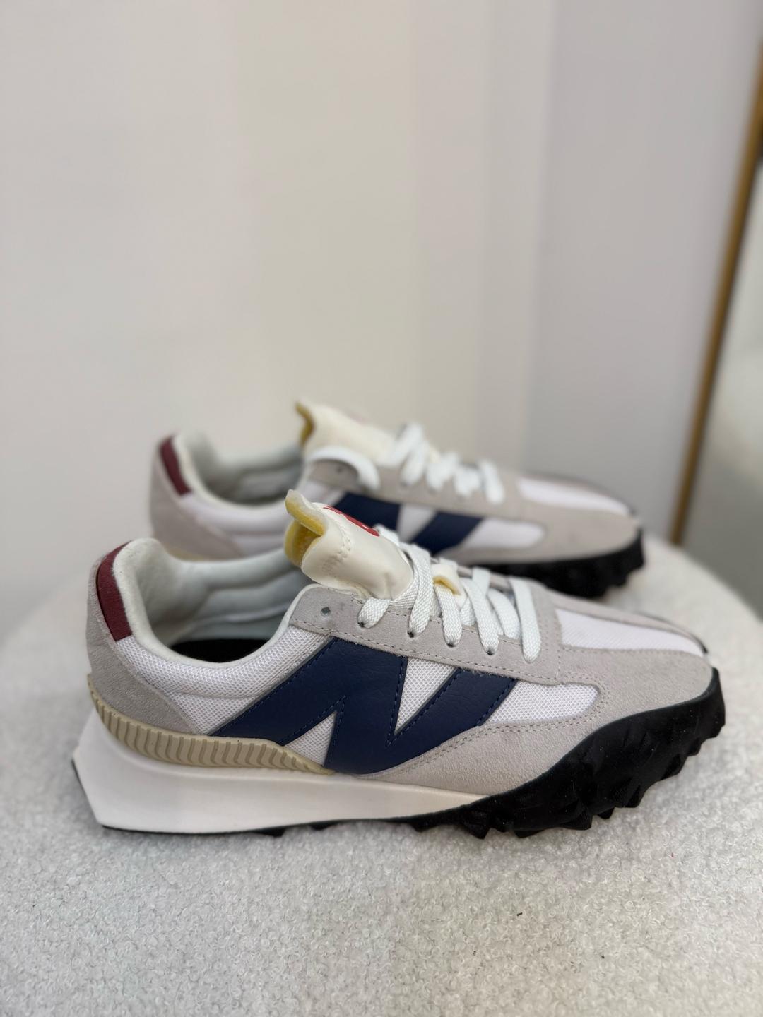 New Balance New Balance UXC72RI — фото 2