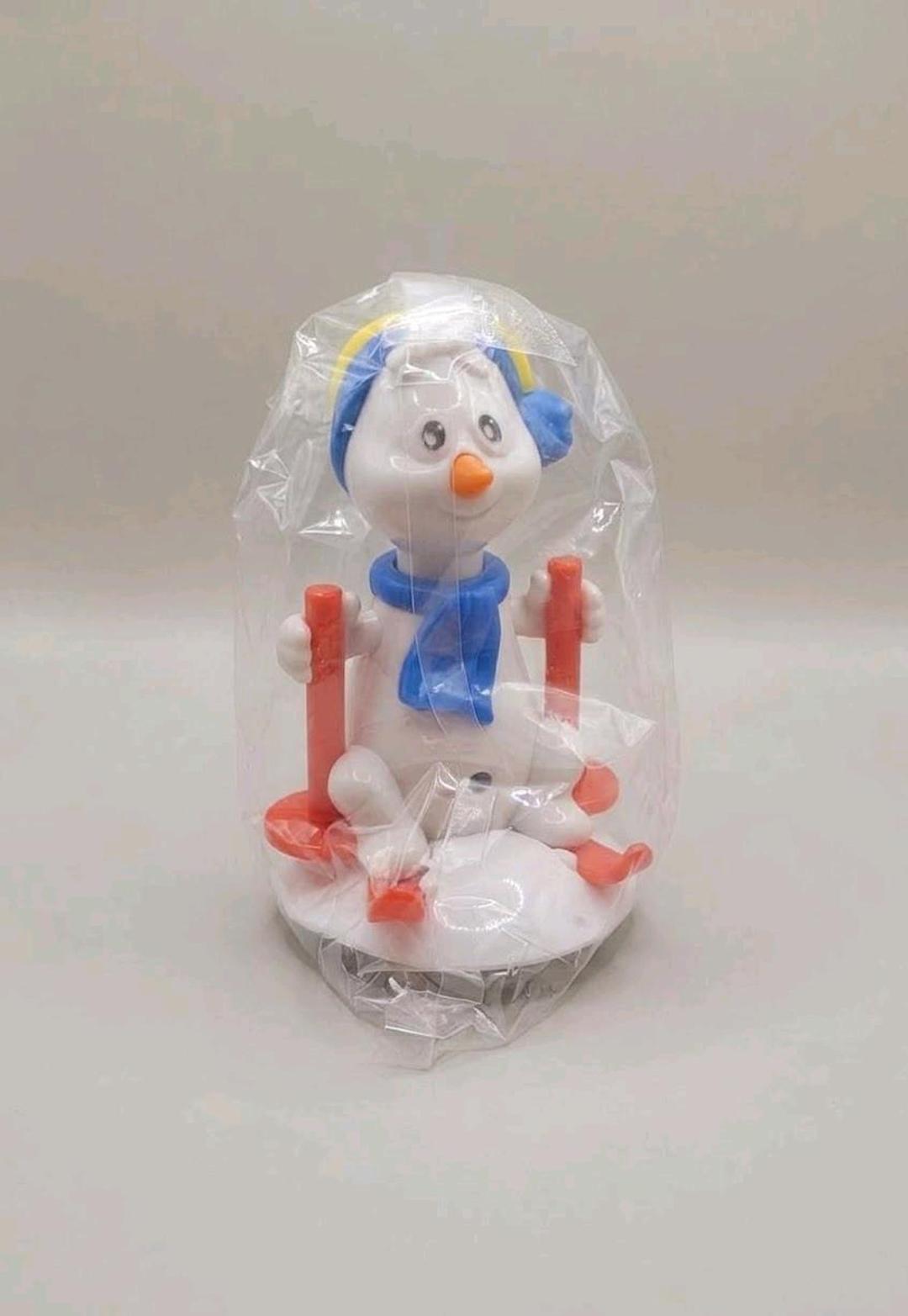 kinder surprise Игрушка Kinder Maxi! — фото 2