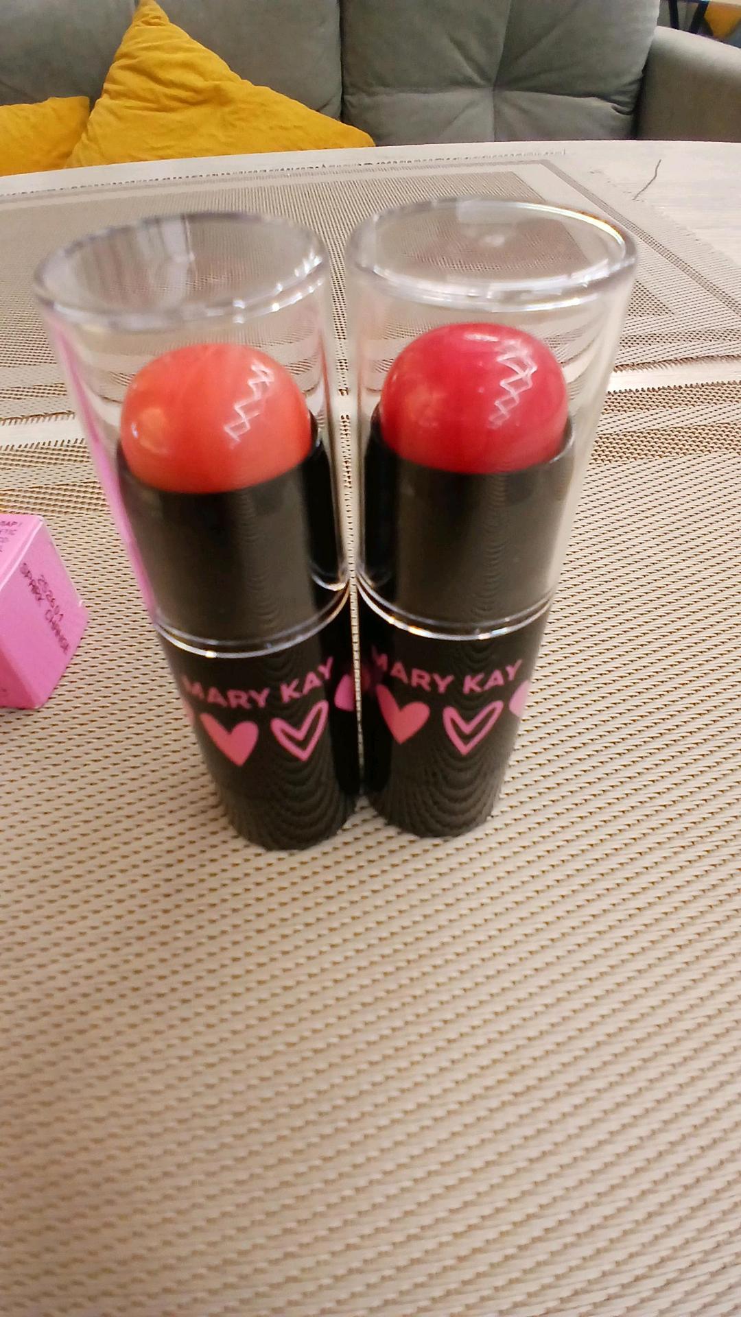 Mary Kay Румяна-стик Mary Kay® (лимитированный выпуск)есть в налисий — фото 2