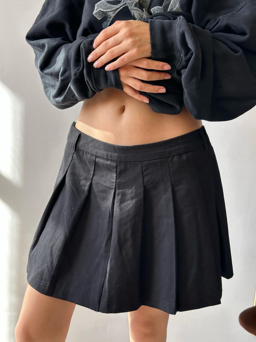 H&M H&M, Юбка в складку — фото 2