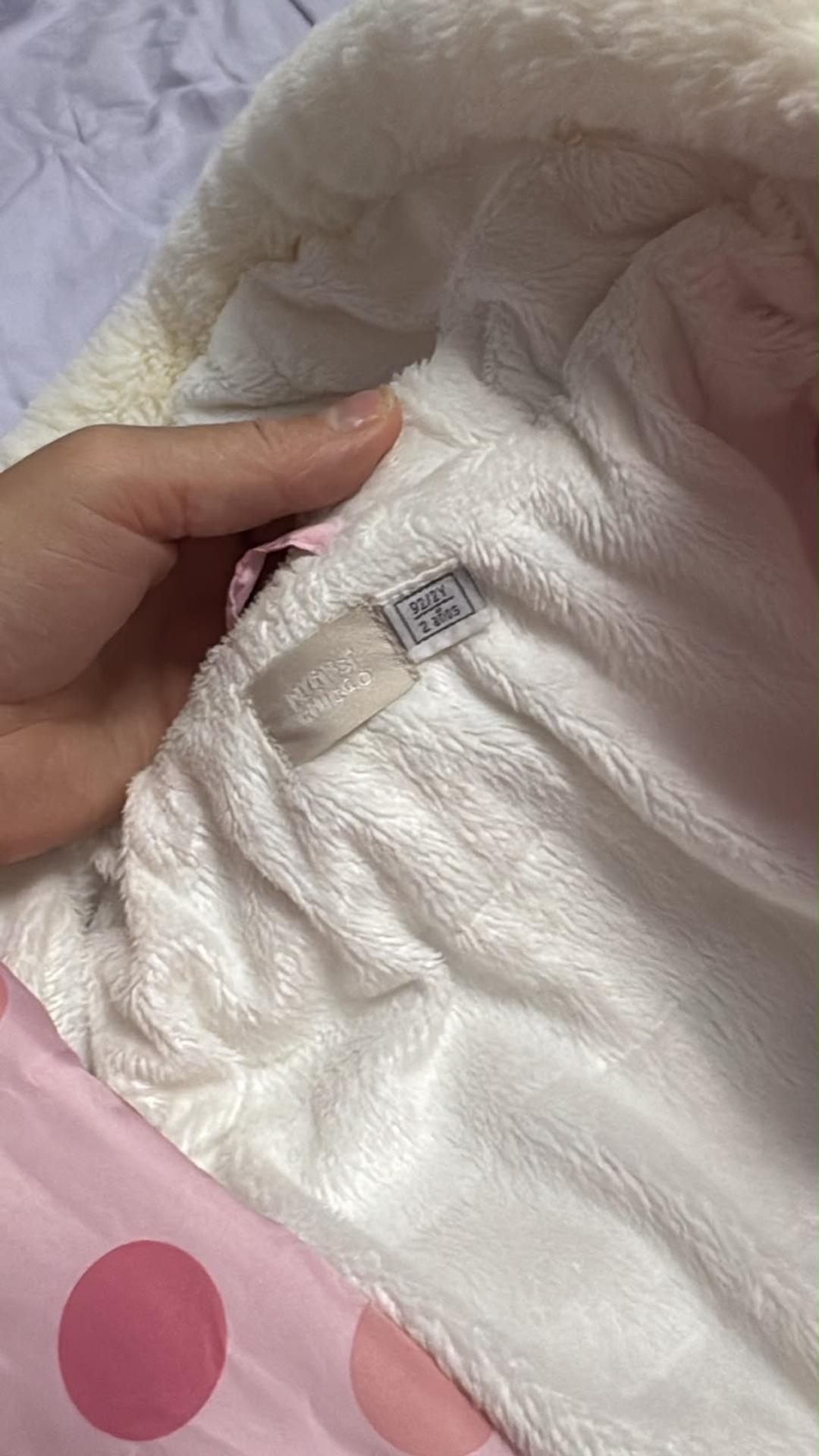 Chicco Детский комбинезон CHicco — фото 2