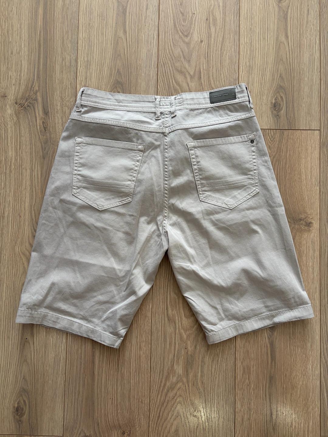 Tello Jeans Шорты Tello Jeans — фото 2