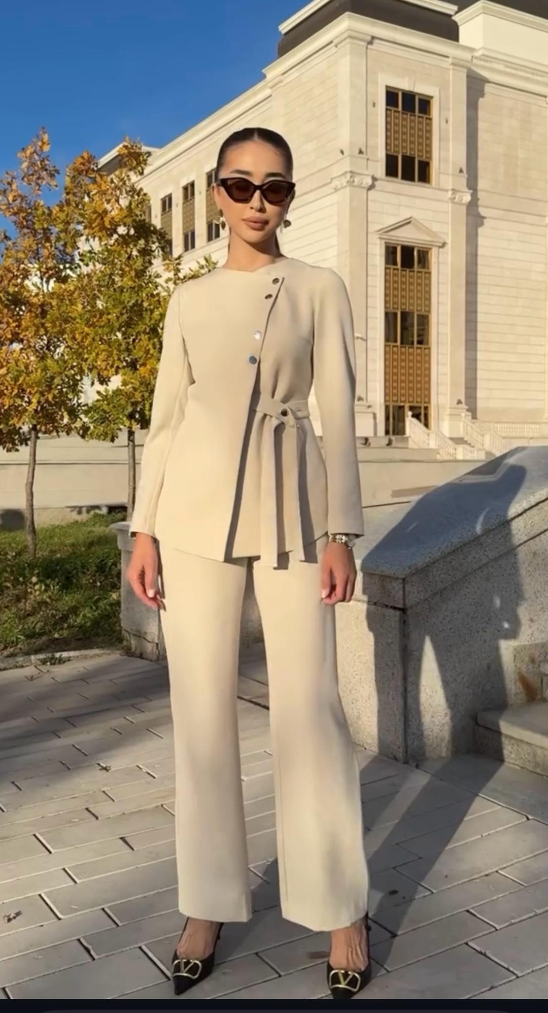Grace Двойка — фото 2