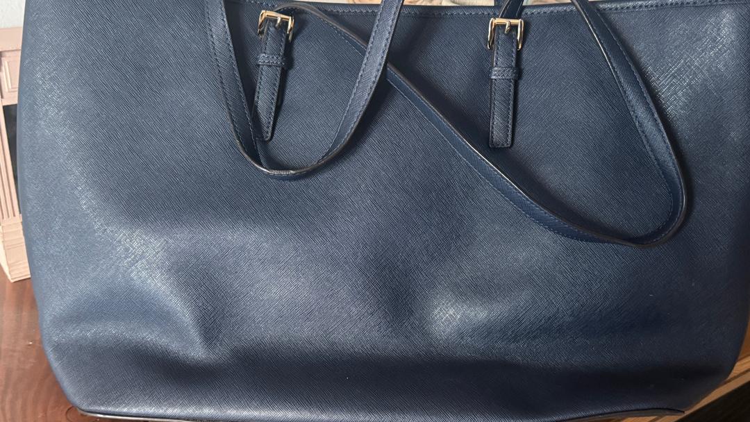 Michael Kors Сумка тоут Michael Kors — фото 2