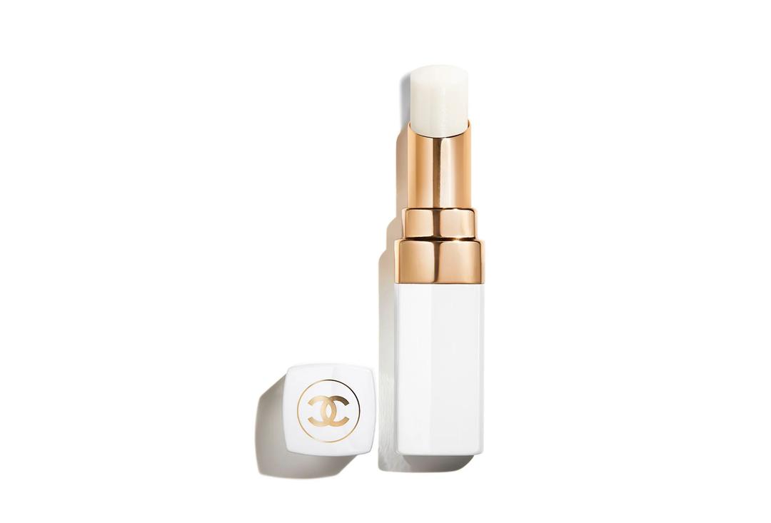 Chanel CHANEL rouge coco baume увлажняющий бальзам для губ ТЕСТЕР — фото 2