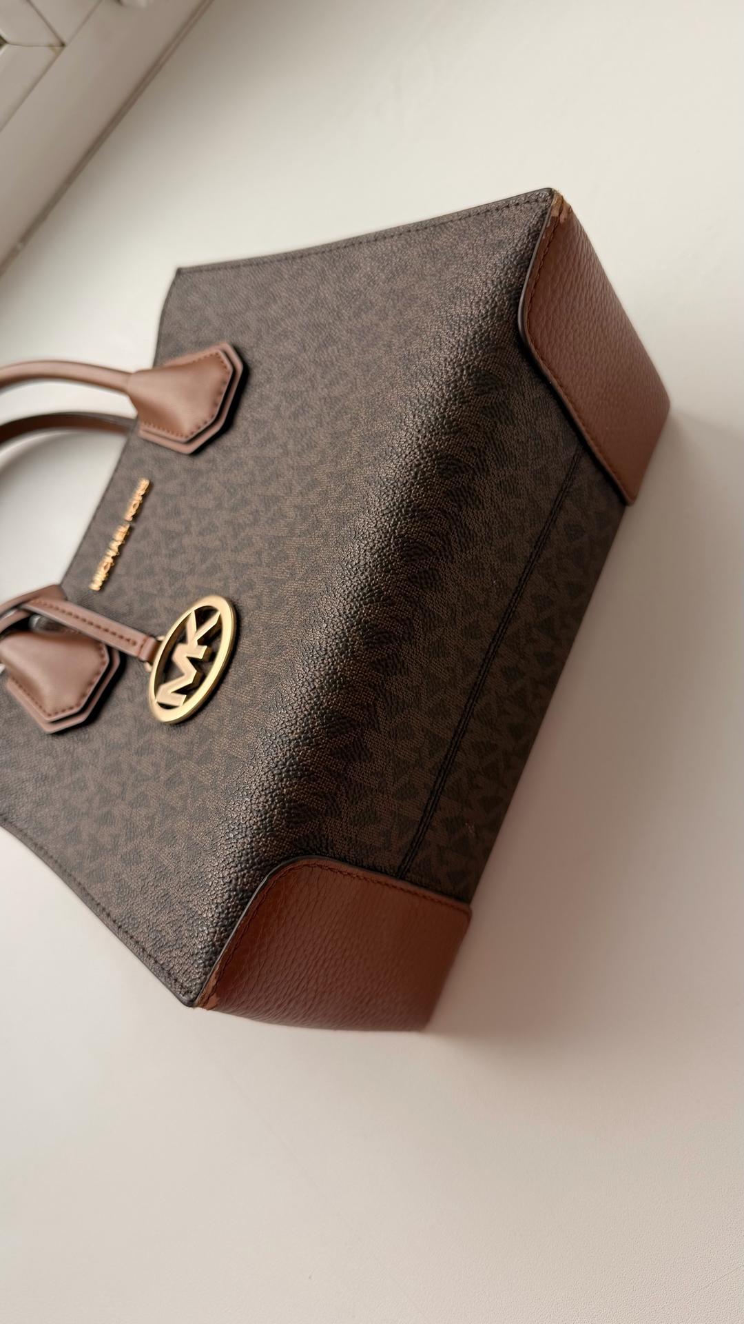 Michael Kors Сумка Michael Kors — фото 2