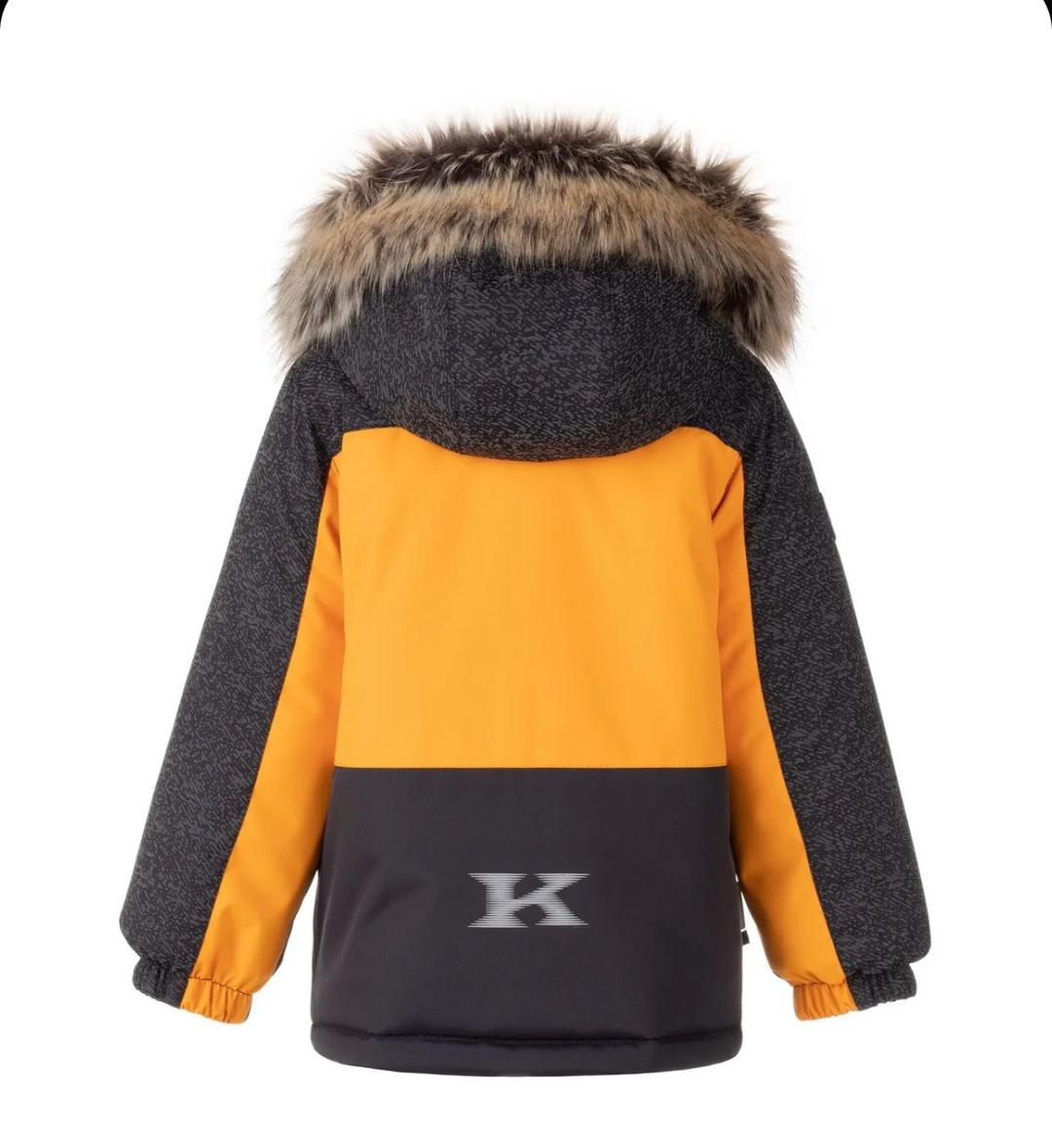 Kerry Куртка Kerry новая — фото 2