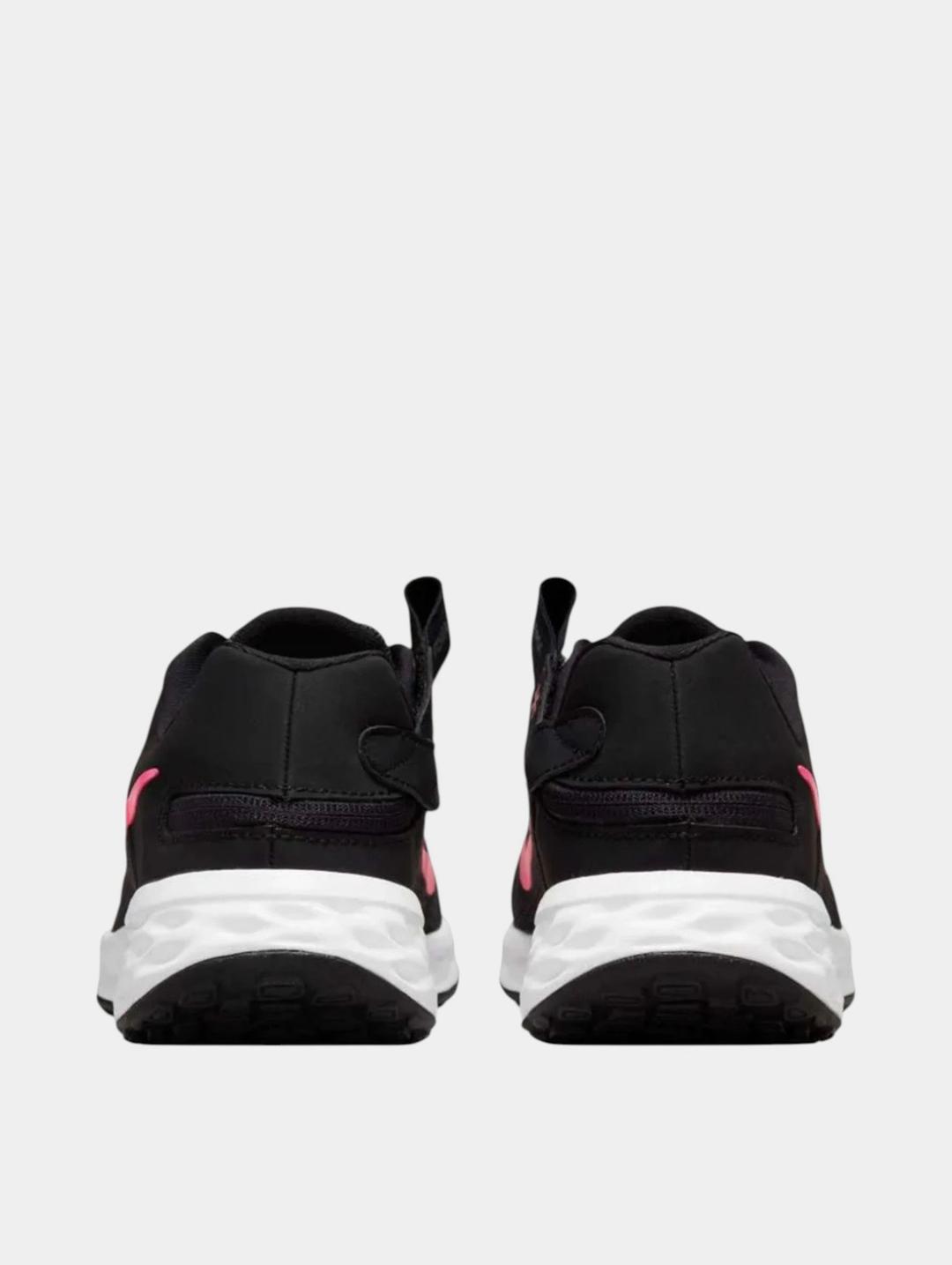Nike Кроссовки Nike женские — фото 2