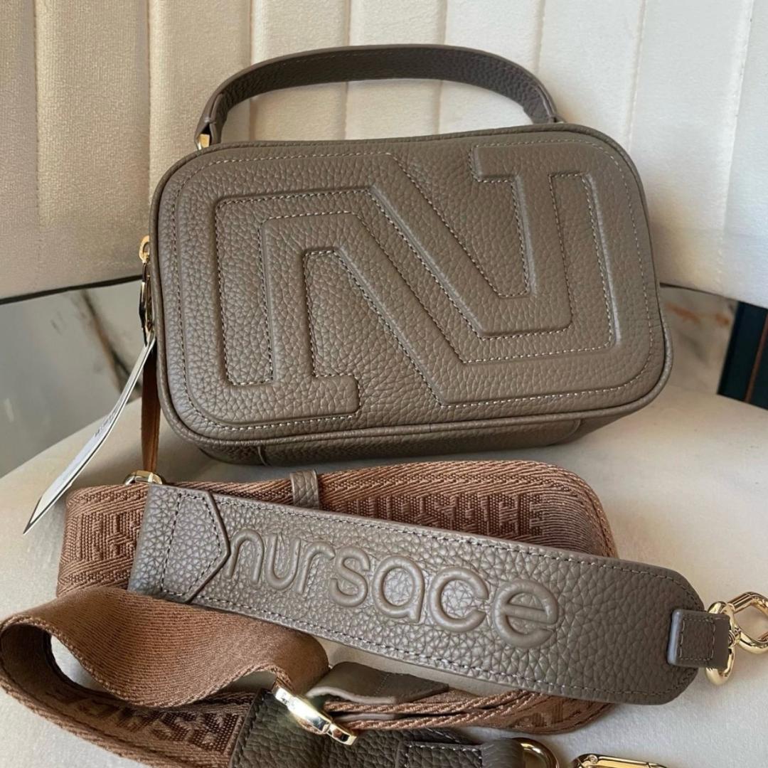 Nursace Сумка Nursace — фото 2