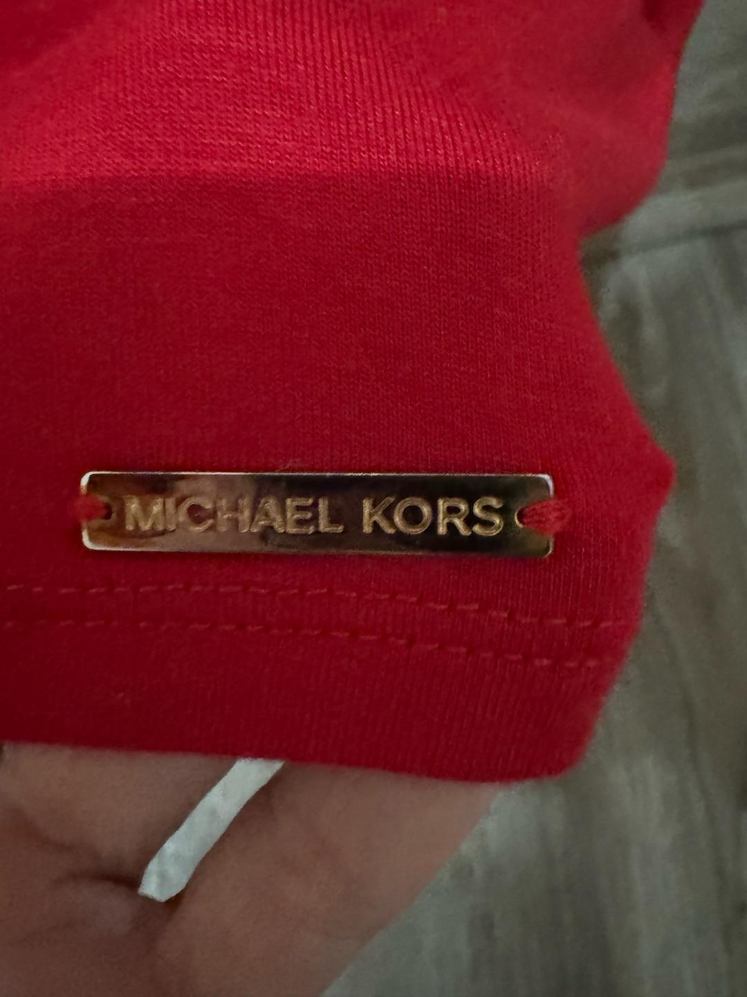 Michael Kors туника — фото 2