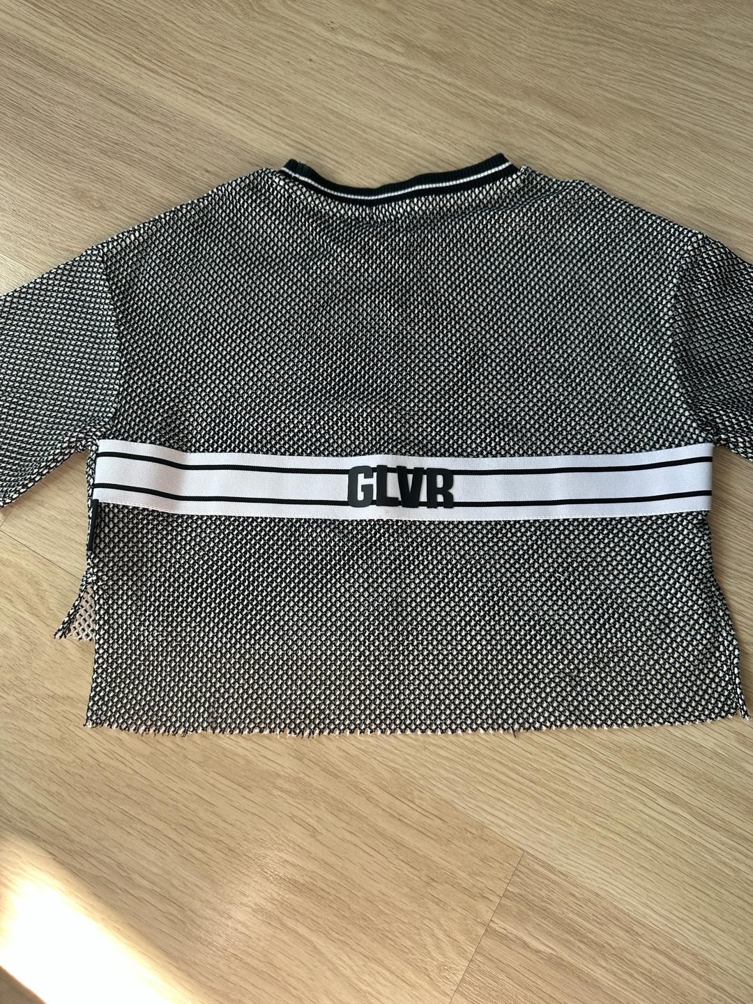 Gulliver футболка Gulliver — фото 2