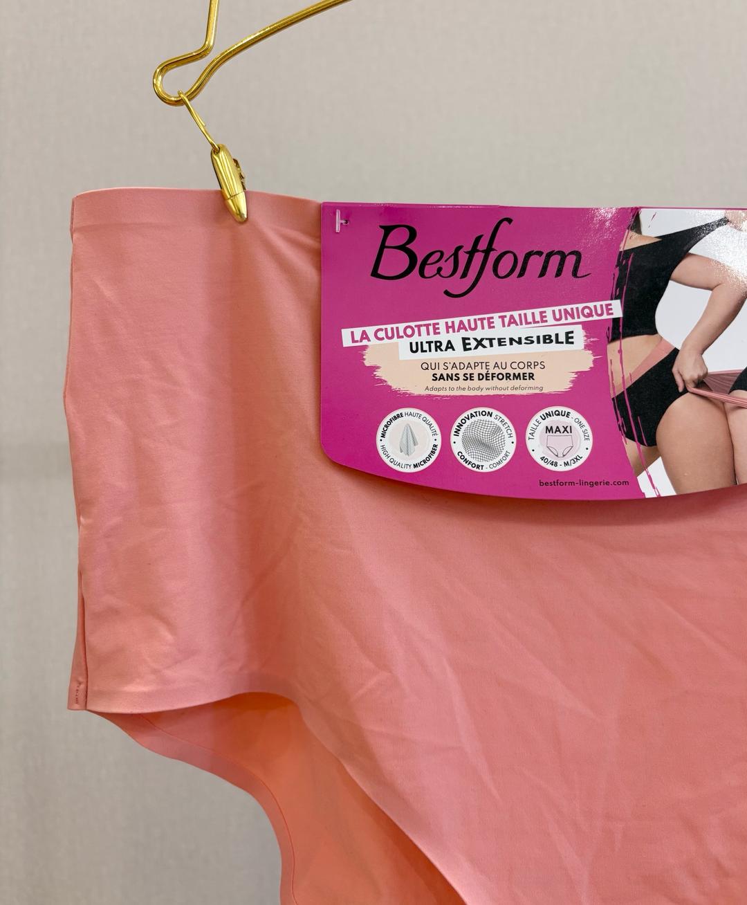 Bestform Трусики, Bestform, one size — фото 2